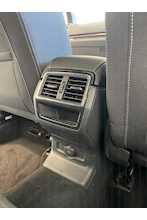 20/20 SKODA KAROQ SportLine TSI 150PS DSG 7 SPEED AUTO SUV