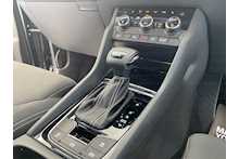 20/20 SKODA KAROQ SportLine TSI 150PS DSG 7 SPEED AUTO SUV