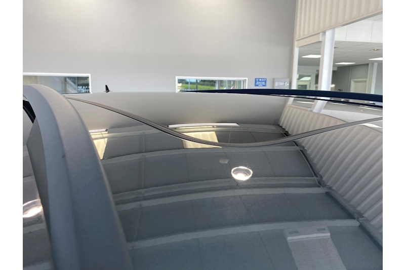 Skoda 1.5 TSI ACT SportLine SUV 5dr Petrol DSG Euro 6 (s/s) (150 ps)