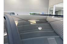 20/20 SKODA KAROQ SportLine TSI 150PS DSG 7 SPEED AUTO SUV