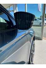 20/20 SKODA KAROQ SportLine TSI 150PS DSG 7 SPEED AUTO SUV