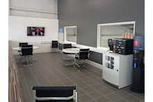 20/20 SKODA KAROQ SportLine TSI 150PS DSG 7 SPEED AUTO SUV