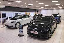 20/20 SKODA KAROQ SportLine TSI 150PS DSG 7 SPEED AUTO SUV