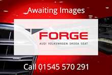 17/66 Skoda Yeti 2.0 TDI SE Business Outdoor Diesel Manual 4WD (150 ps)
