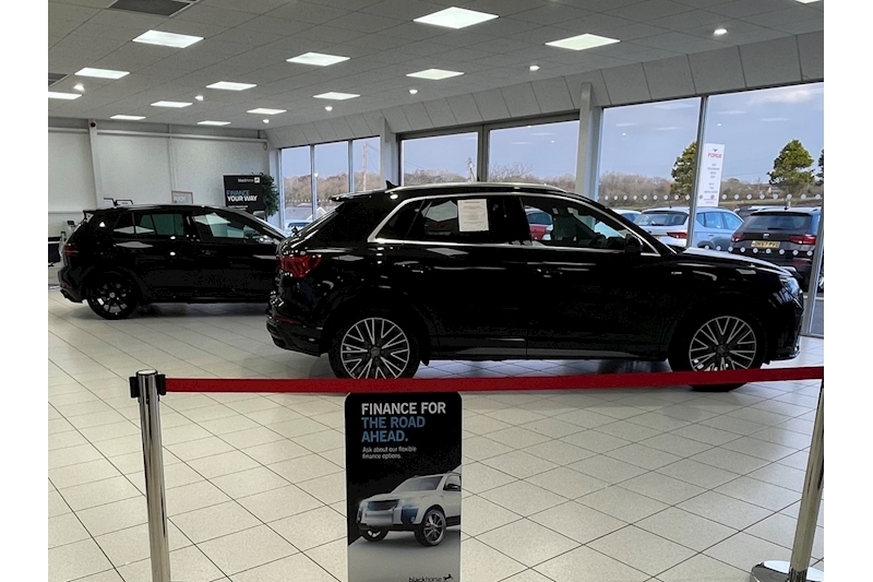 Skoda 2.0 TDI SE Business Outdoor 5dr Diesel Manual 4WD Euro 6 (s/s) (150 ps)