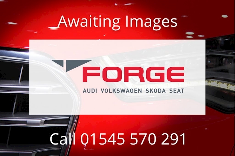 Volkswagen 3.0 TDI V6 R-Line SUV 5dr Diesel Tiptronic 4Motion Euro 6 (s/s) (286 ps)