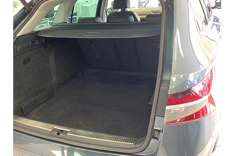 Skoda 2.0 TDI SE L Estate 5dr Diesel DSG Euro 6 (s/s) (150 ps)