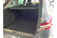 19/69 Skoda Superb TDI SE L Estate DSG