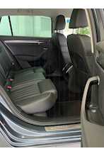 19/69 Skoda Superb TDI SE L Estate DSG