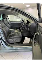 19/69 Skoda Superb TDI SE L Estate DSG