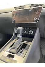 19/69 Skoda Superb TDI SE L Estate DSG