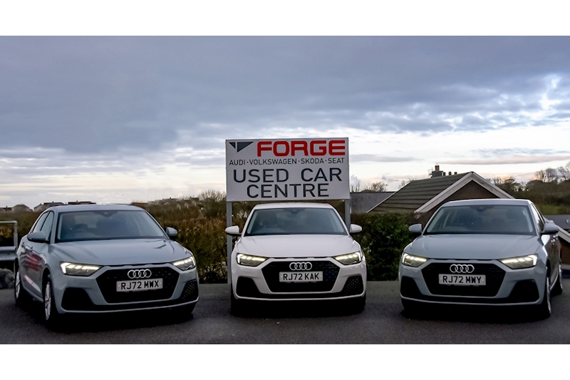 Skoda 2.0 TDI SE L Estate 5dr Diesel DSG Euro 6 (s/s) (150 ps)