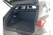 21/71 Volkswagen Touareg 3.0 TDI V6 282 Black Edition