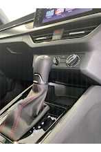 21/21 Skoda Kamiq TSI ACT Monte Carlo DSG Automatic