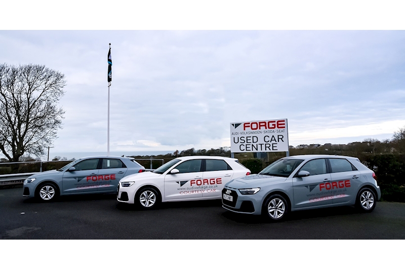 Skoda 1.5 TSI ACT Monte Carlo SUV 5dr Petrol DSG Euro 6 (s/s) (150 ps)