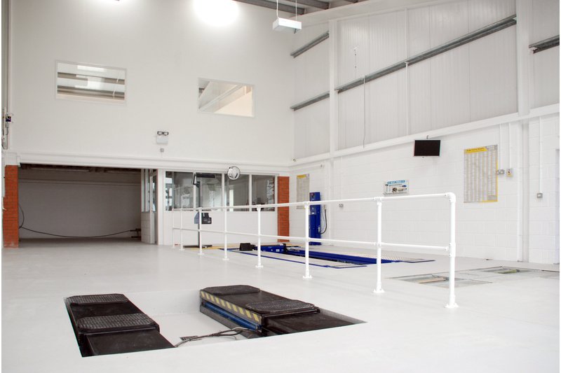 Skoda 1.5 TSI ACT Monte Carlo SUV 5dr Petrol DSG Euro 6 (s/s) (150 ps)