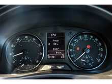 Skoda Fabia Black Edition 