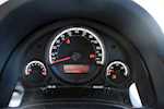 Volkswagen Up Move Up 