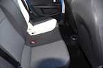 Volkswagen Up Move Up 