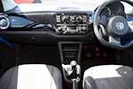 Volkswagen Up Move Up 