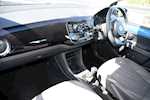 Volkswagen Up Move Up 