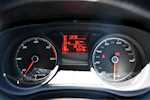 Seat Ibiza Tdi Cr Se 