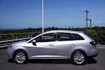 Seat Ibiza Tdi Cr Se 