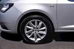 Seat Ibiza Tdi Cr Se 