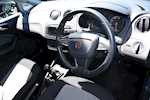 Seat Ibiza Tdi Cr Se 