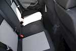 Seat Ibiza Tdi Cr Se 