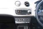 Seat Ibiza Tdi Cr Se 