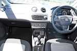 Seat Ibiza Tdi Cr Se 
