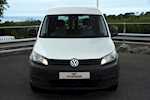 Volkswagen Caddy C20 Tdi 
