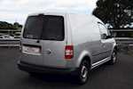 Volkswagen Caddy C20 Tdi 