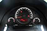 Volkswagen Up Move Up 