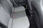 Volkswagen Up Move Up 
