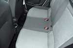 Volkswagen Up Move Up 