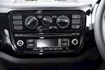 Volkswagen Up Move Up 