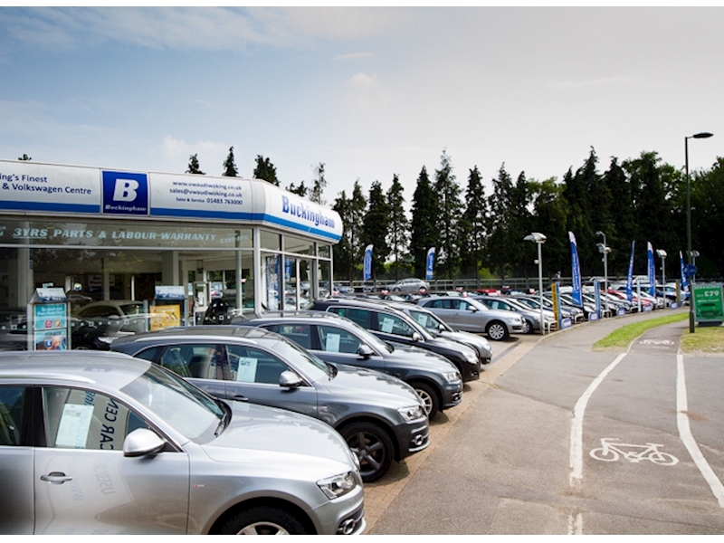 Volkswagen Polo +COLLECTORS+Coupe Fox Coupe 1.0 Manual Petrol