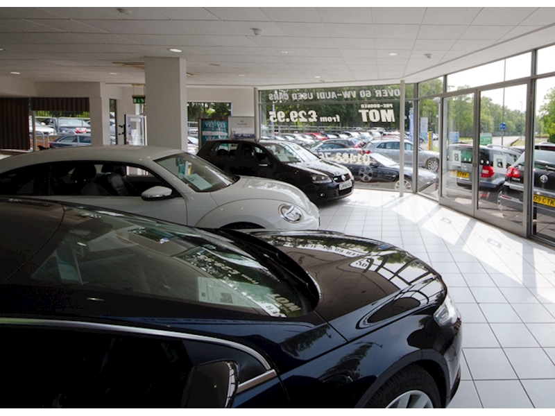 Volkswagen Polo +COLLECTORS+Coupe Fox Coupe 1.0 Manual Petrol