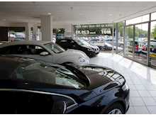 Volkswagen Polo Coupe Fox 