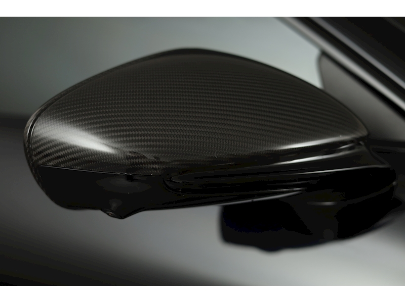 Porsche 911 T 992 Turbo S - U400056522