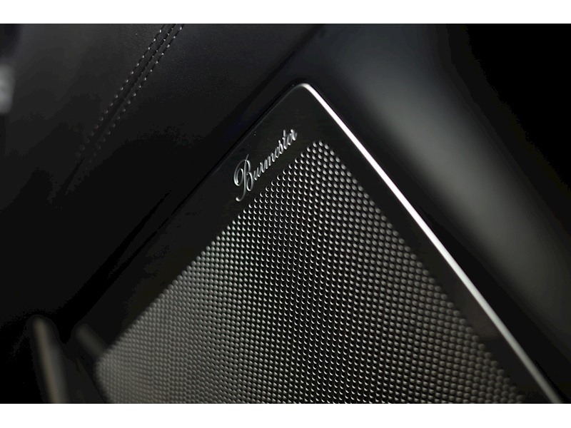 Porsche 911 T 992 Turbo S - U400056522