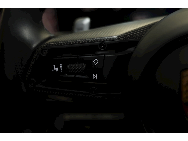 Porsche 911 T 992 Turbo S - U400056522