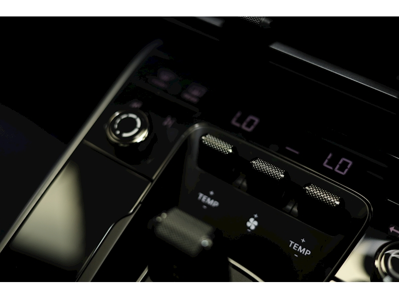 Porsche 911 T 992 Turbo S - U400056522