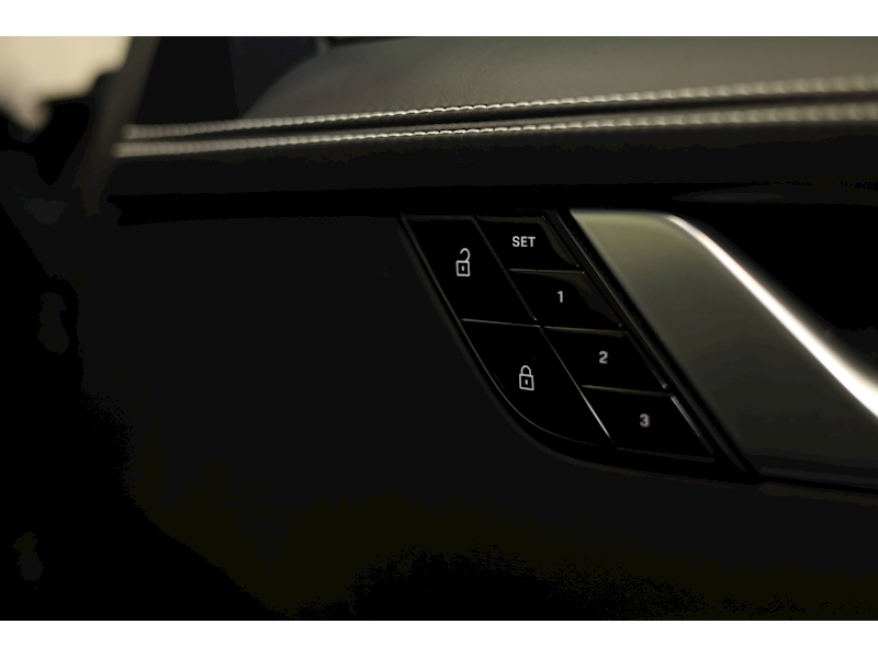 Porsche 911 T 992 Turbo S - U400056522