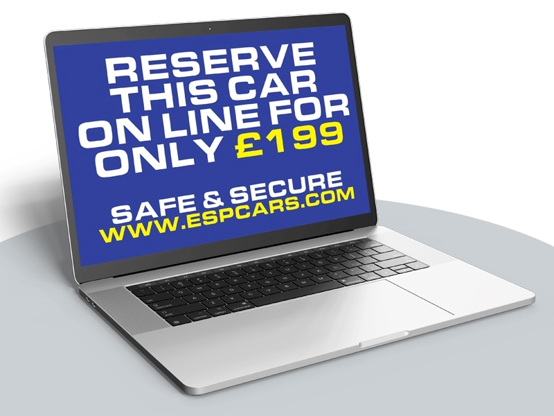 Porsche 911 T 992 Turbo S - U400056522