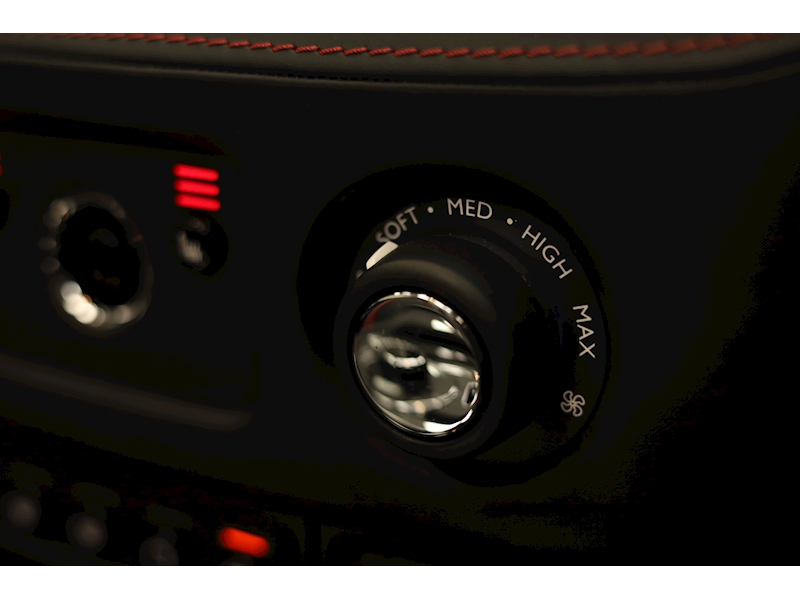 Rolls-Royce Dawn V12 - U400056825