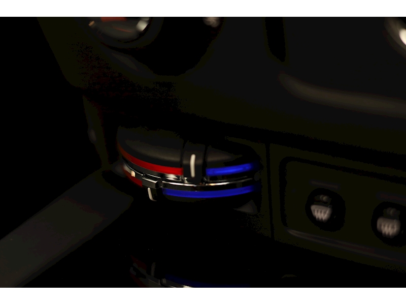 Rolls-Royce Dawn V12 - U400056825