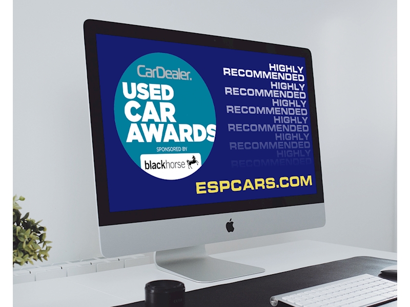 Rolls-Royce Dawn V12 - U400056825